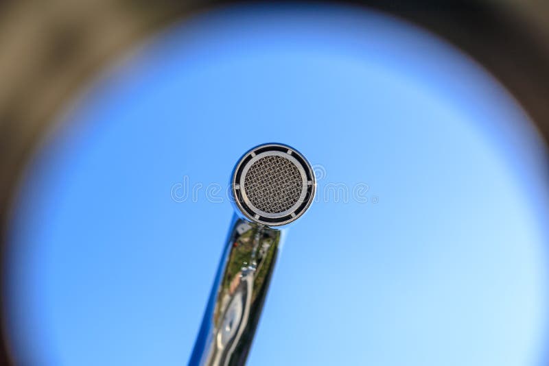 shell, colorful, bottom view. faucet aerator, close up background blue sky equipment parts sink utility washroom chrome comfort drain fixed hose light plumber plumbing tap tiles together clean concept decoration design home house hygiene idea installation modern pipe professional safety style unfinished water white work closeup detail iron kitchen metal nobody steel wall fittings gutter washbasin. shell, colorful, bottom view. faucet aerator, close up background blue sky equipment parts sink utility washroom chrome comfort drain fixed hose light plumber plumbing tap tiles together clean concept decoration design home house hygiene idea installation modern pipe professional safety style unfinished water white work closeup detail iron kitchen metal nobody steel wall fittings gutter washbasin