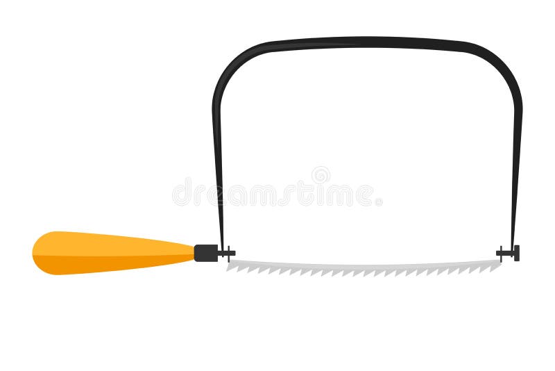 Coping Stock Illustrations – 1,617 Coping Stock Illustrations, Vectors