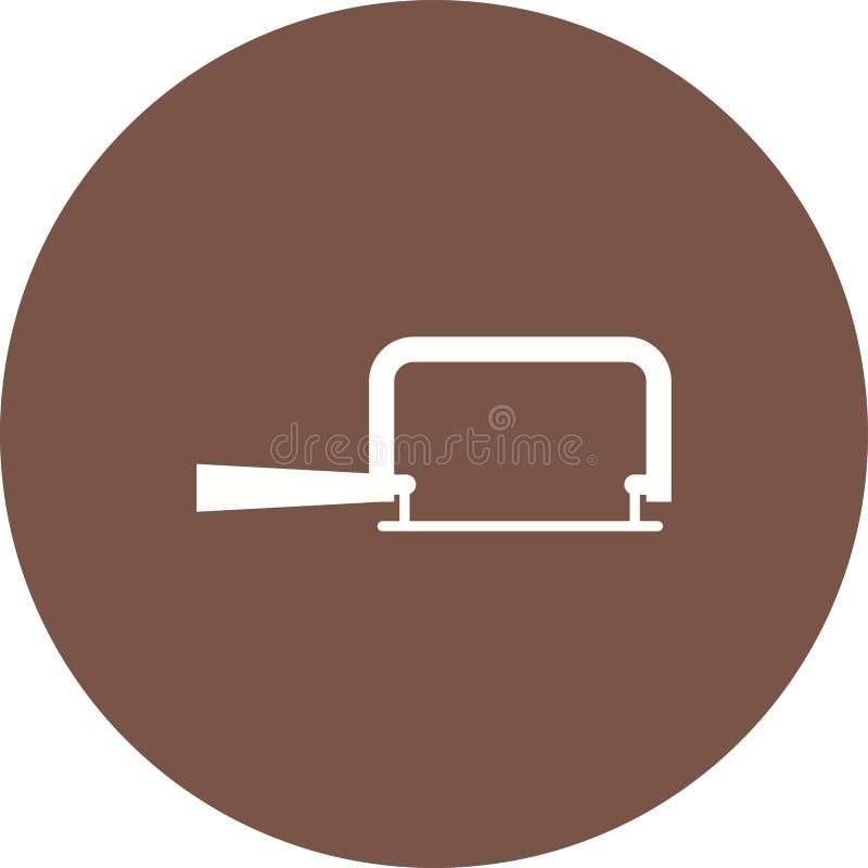 Coping Saw Stock Illustrations – 136 Coping Saw Stock Illustrations