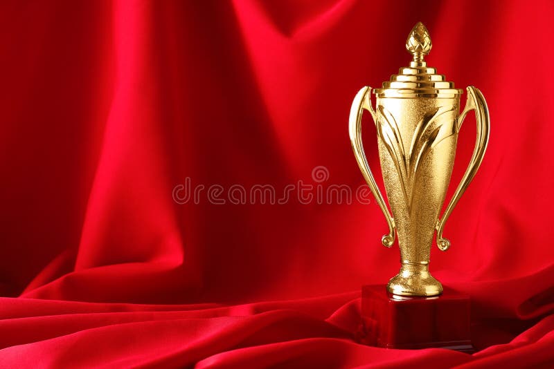 Coppa Trofeo Universale Maxi - Premio Personalizzabile Per Eventi - Foto 2