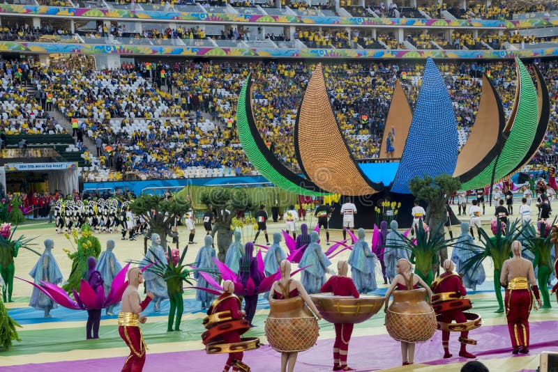 Cuscino Peluche Fuleco 30x30 Cm - Mascotte Ufficiale Mondiali 2014 Brasile, Collezionabile - Foto 8