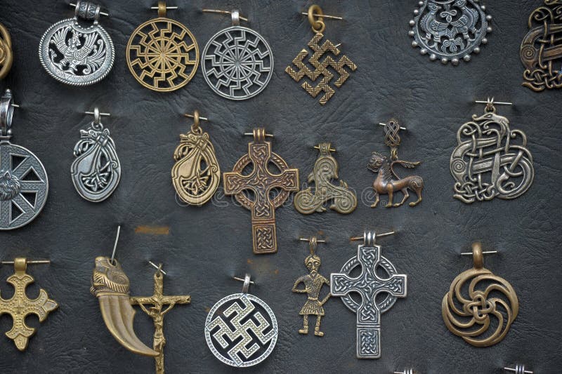 804 Copper Souvenirs Stock Photos - Free & Royalty-Free 804 Copper Souvenirs Stock Photos - Free & Royalty-Free