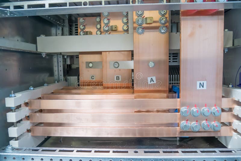 210 Copper Bus Bar Stock Photos Free & RoyaltyFree Stock Photos from