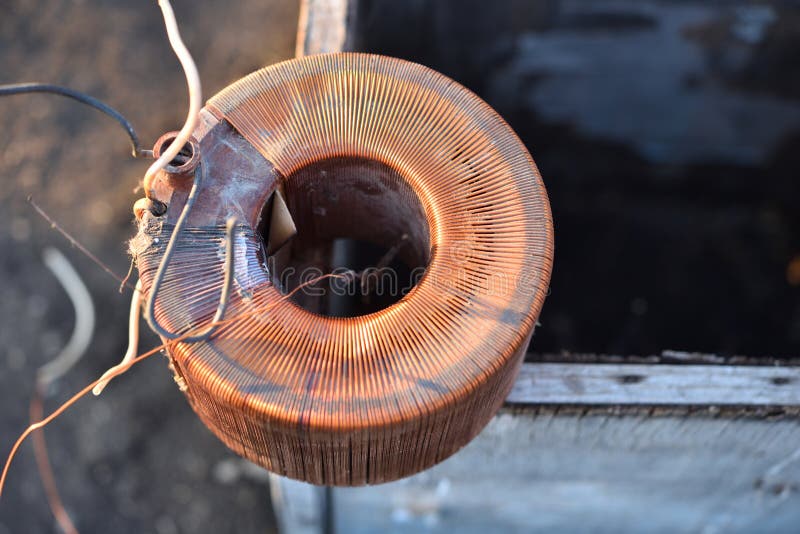 1,093 Copper Coil Reel Stock Photos Free & RoyaltyFree Stock Photos