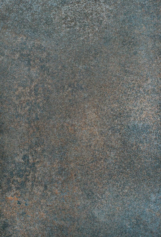 Copper Colored Natural Stone Texture Wallpaper Background Stock Photos Free & RoyaltyFree