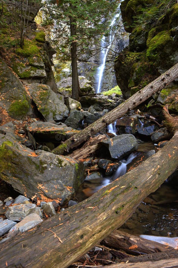 North Idaho Waterfalls Stock Photos Free & RoyaltyFree Stock Photos