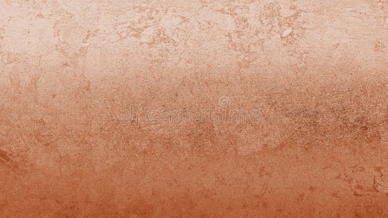 35+ Thousand Copper Foil Royalty-Free Images, Stock Photos