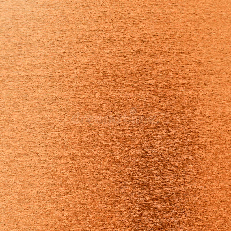 63,000+ Copper Foil Texture Pictures