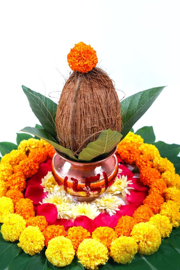 Buy Tent India Banana leaf with Marigold flower Decoration Backdrop Cloth for Pooja Decoration Background Curtain Cloth for PoojaFestival FabricPolyster Taiwan fabric size 5 Height and 8 width5 8 Online at