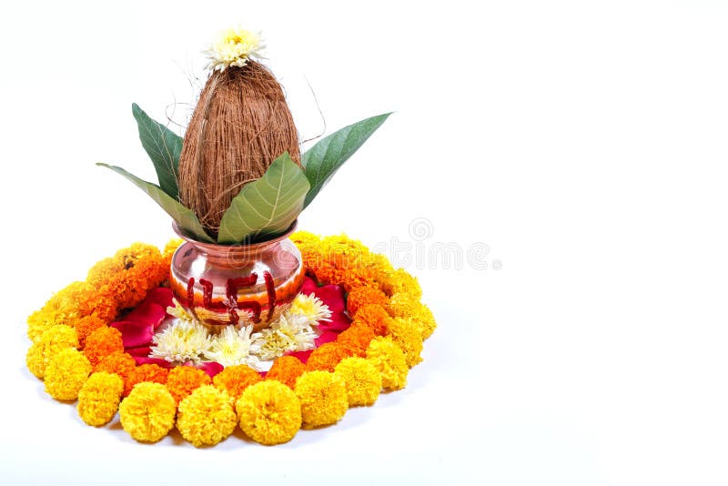 2,197 Kalash Stock Photos - Free & Royalty-Free Stock Photos from Dreamstime 2,197 Kalash Stock Photos - Free & Royalty-Free Stock Photos from Dreamstime