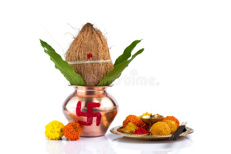 2,197 Kalash Stock Photos - Free & Royalty-Free Stock Photos from Dreamstime 2,197 Kalash Stock Photos - Free & Royalty-Free Stock Photos from Dreamstime