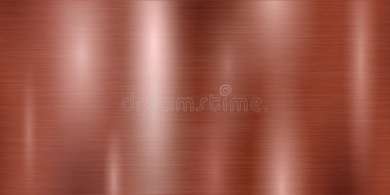 35+ Thousand Copper Foil Royalty-Free Images, Stock Photos