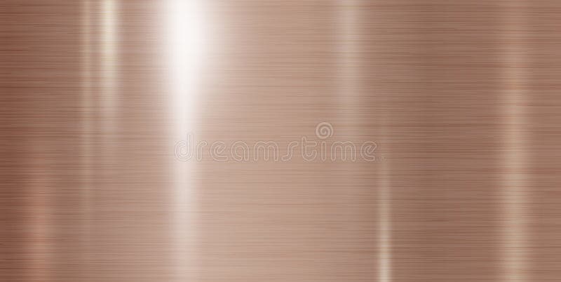 Old brass texture stock illustration. Illustration of copper - 97388248