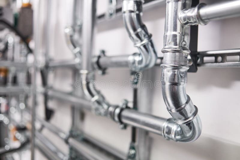 Plumbing Quotes