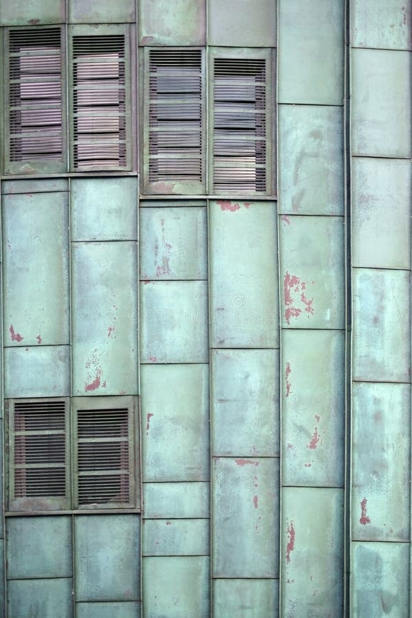 252 Copper Sheet Roof Stock Photos Free & RoyaltyFree Stock Photos