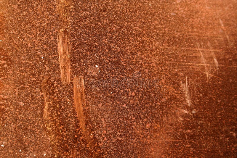 Old Copper Plate Background Stock Image Image of copper, lines 10708729
