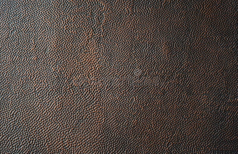 Rugged Metal Texture Stock Photos Download 1,565 Royalty Free Photos