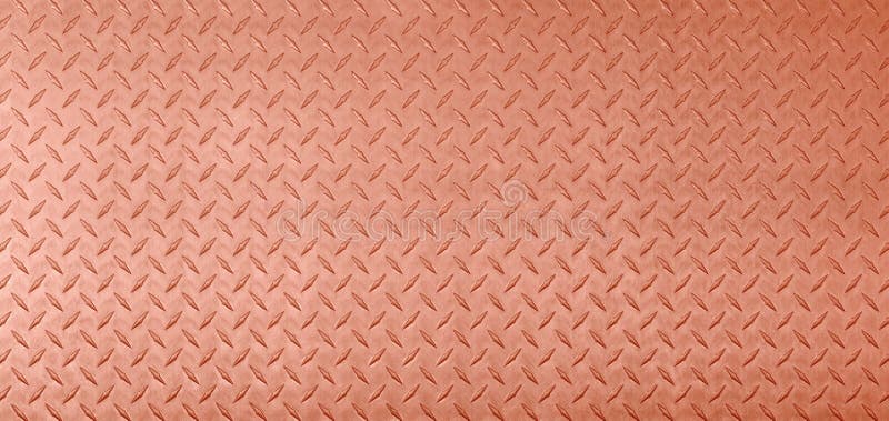 4,800+ Copper Sheet Metal Stock Photos, Pictures & Royalty-Free Images -  iStock