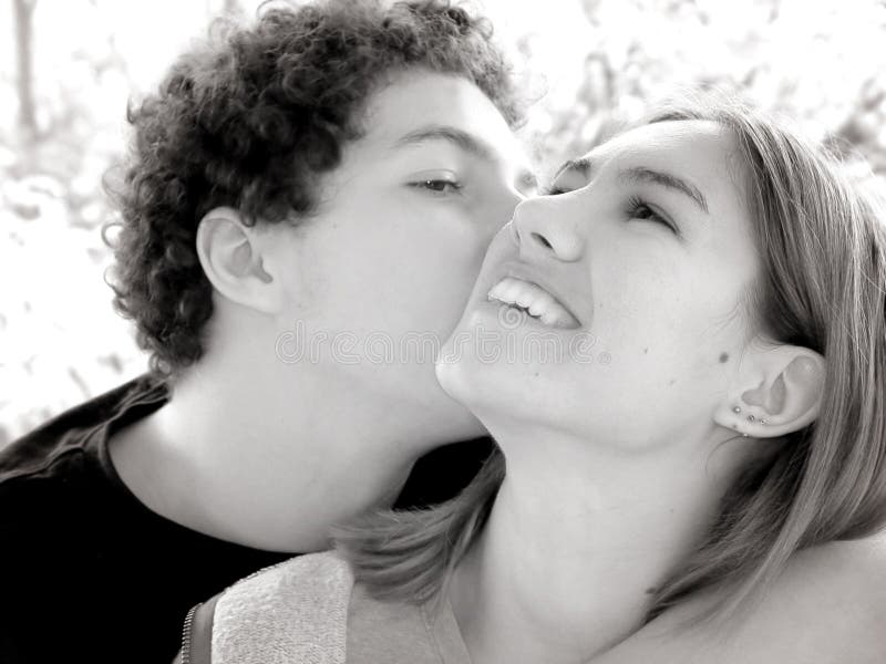 Coppie nell'amore Coppie nell'amore