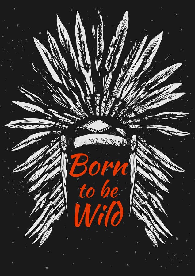 Una Collezione Di Piume Della Tribù Degli Indiani D'America. | Immagine Premium Generata Dall'IA - Foto 9