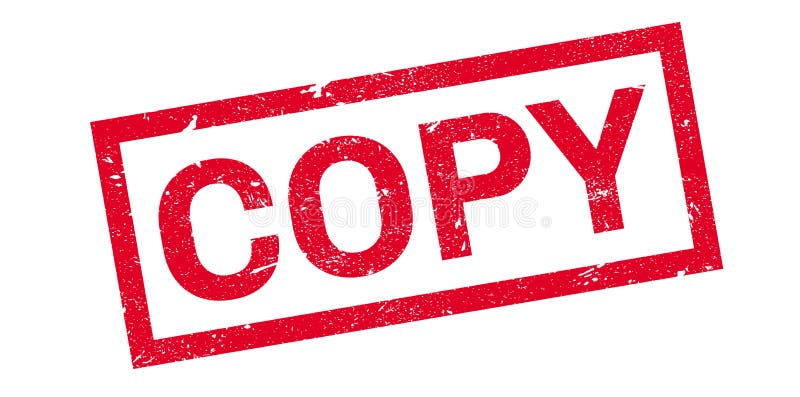 copyclip review copyclip review