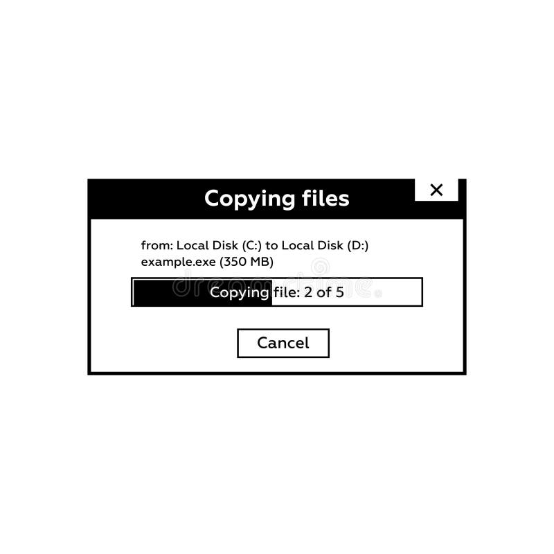qownnotes copy between folders qownnotes copy between folders