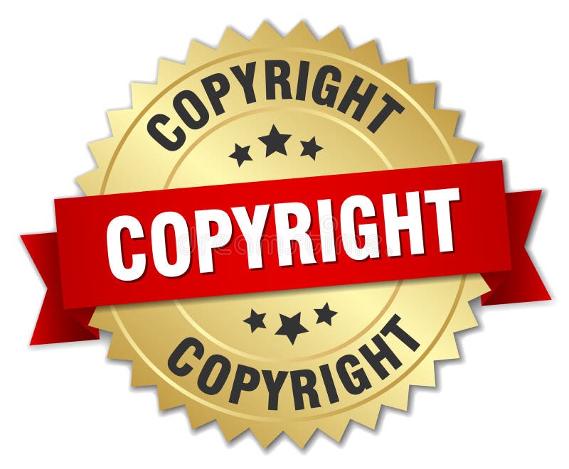 Copyright Photo Stock Illustrations 21,054 Copyright Photo Stock