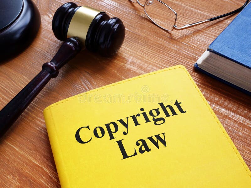 2,701 Copyright Law Photos - Free & Royalty-Free Stock Photos from  Dreamstime