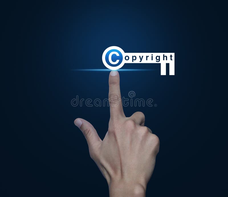 Copyright And Patents Concept Stock Photo Image Of Safe Point 272542788 Copyright And Patents Concept Stock Photo Image Of Safe Point 272542788