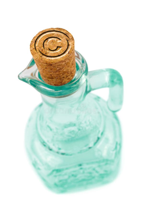 3,499 Photos de Symbole De Copyright Photos de stock gratuites et