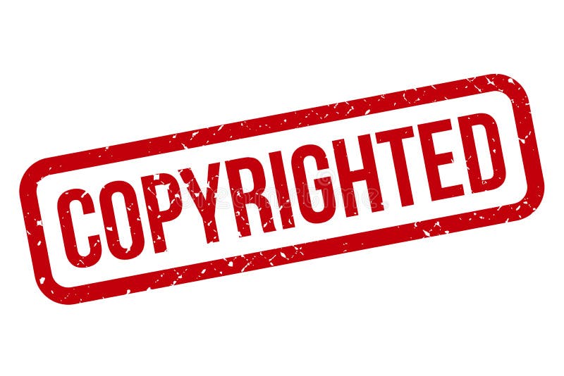 Copyrighted Stock Illustrations – 1,785 Copyrighted Stock Illustrations