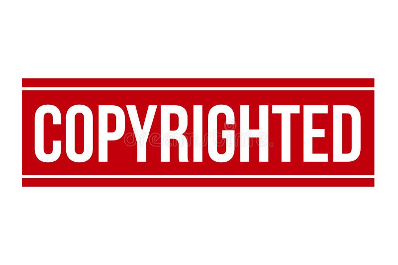 Copyrighted Stock Illustrations – 1,785 Copyrighted Stock Illustrations