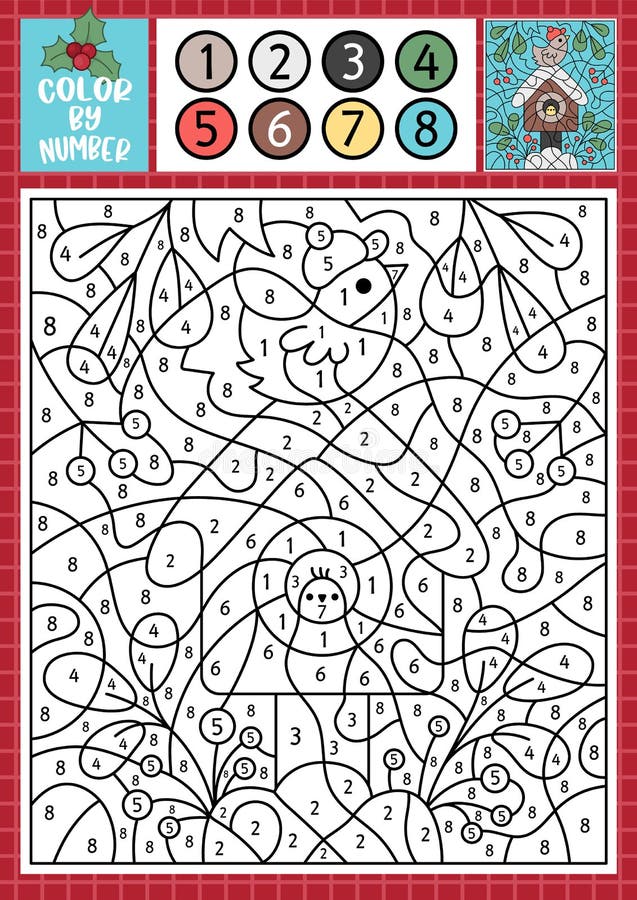 Vector dottodot e atividade de cor com princesa fofa e flor reino mágico  conecte o jogo de pontos para crianças com menina página para colorir de  conto de fadas para crianças planilha
