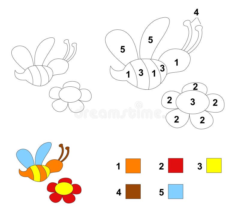 Jogo Lógico De Educação De Crianças De Férias De Páscoa. Encontrar Ovo De  Galinha Da Mesma Cor. Procurar Quebra- Cabeça De Imagem Ilustração do Vetor  - Ilustração de ovos, livro: 267713657