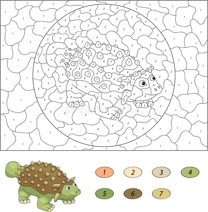 jogo de educação para crianças colorir página de desenho animado dinossauro  pré-histórico parasaurolophus 9639002 Vetor no Vecteezy