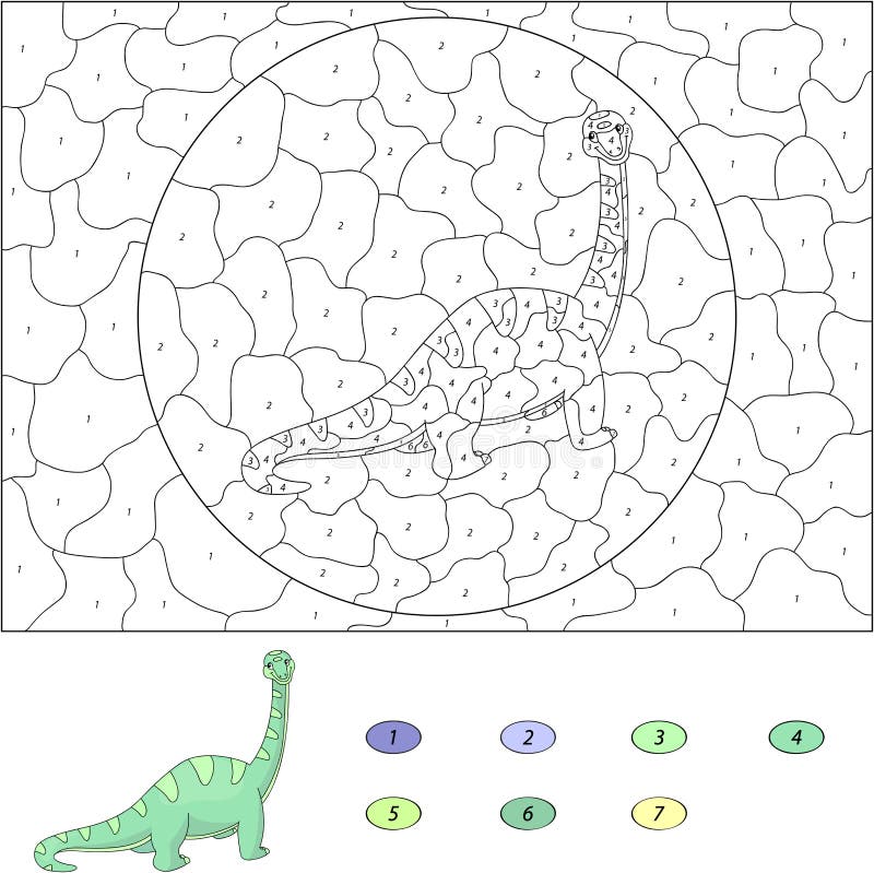 jogo de educação para crianças colorir página de desenho animado dinossauro  pré-histórico parasaurolophus 9639002 Vetor no Vecteezy