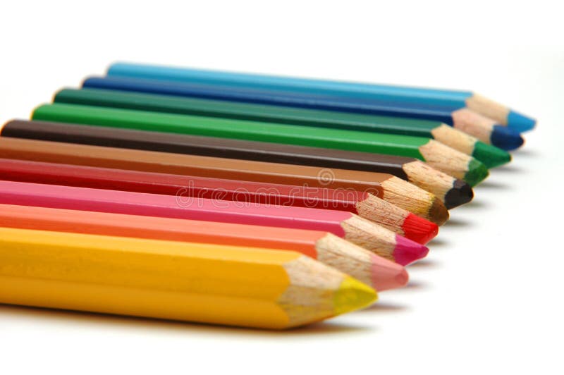 Cor Pencils2