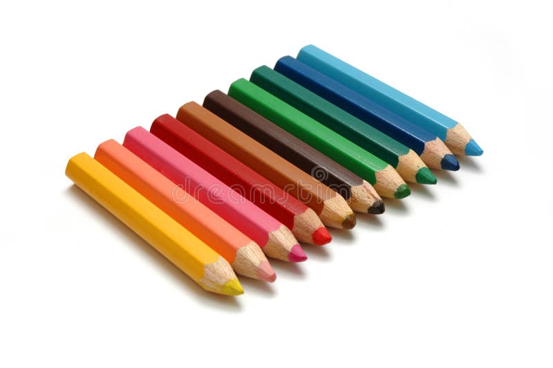 Cor Pencils3