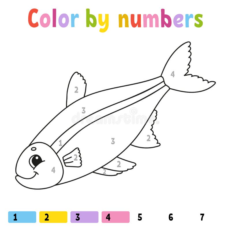 Desenho De Atividade Colorir Para Crianças Pinte Uma Pêra Usando Cores  Numeradas Um Jogo Planilha Educacional Vetor PNG , Desenho De Gato, Desenho  De Anel, Desenho Educacional Imagem PNG e Vetor Para