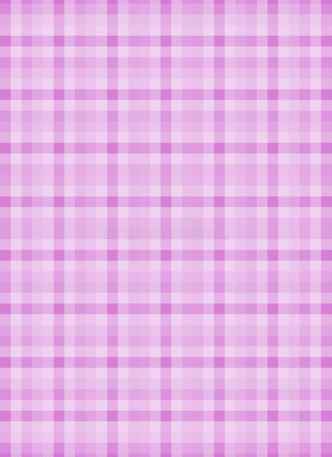 Xadrez Quadriculado Preto Branco Rosa Fundo Background [download