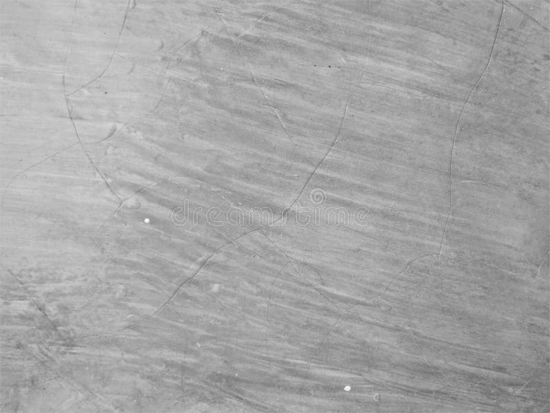 Cor velha do branco da textura do cimento imagens de stock Cor velha do branco da textura do cimento imagens de stock