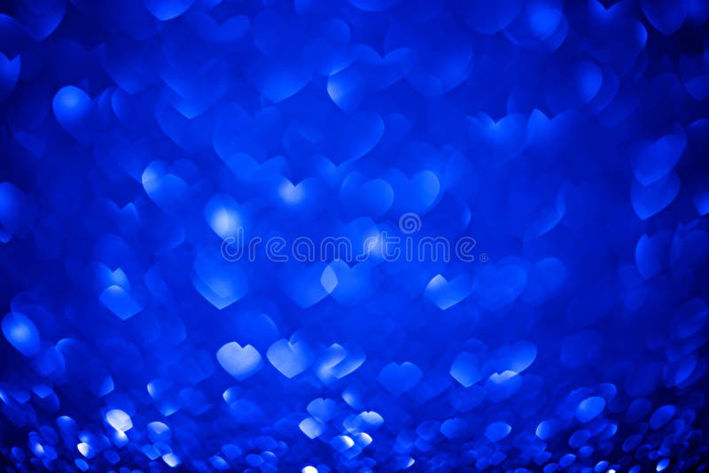 Featured image of post Background Luzes Azul Download and use 10 000 background stock photos for free