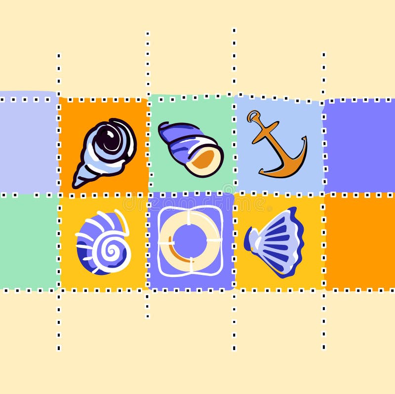 Download Tube Coral Stock Illustrations - 368 Tube Coral Stock Illustrations, Vectors & Clipart - Dreamstime