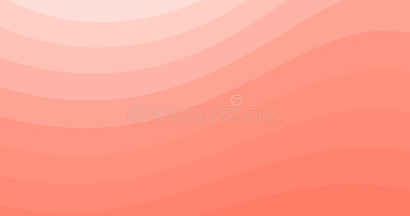 Họa tiết sóng pastel: Hãy cùng ngắm nhìn tổ hợp màu sắc tươi sáng và pastel tinh tế trong hình ảnh này. Những đường sóng mềm mại đầy tinh tế được sắp xếp theo hình vòng cung, tạo nên vẻ đẹp đều đặn và cân bằng, giúp bạn trở nên thư giãn và sảng khoái.