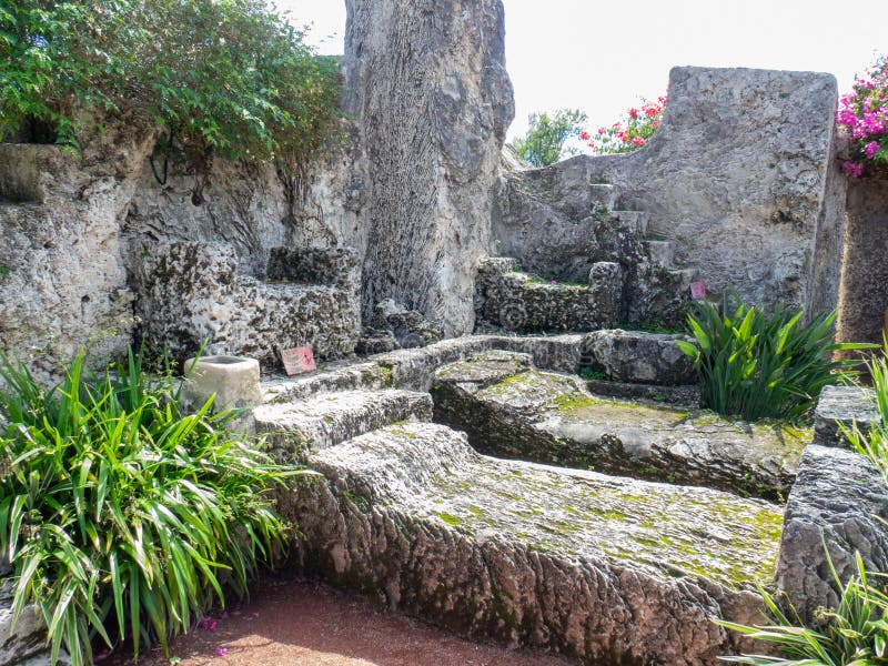 florida oolite florida oolite