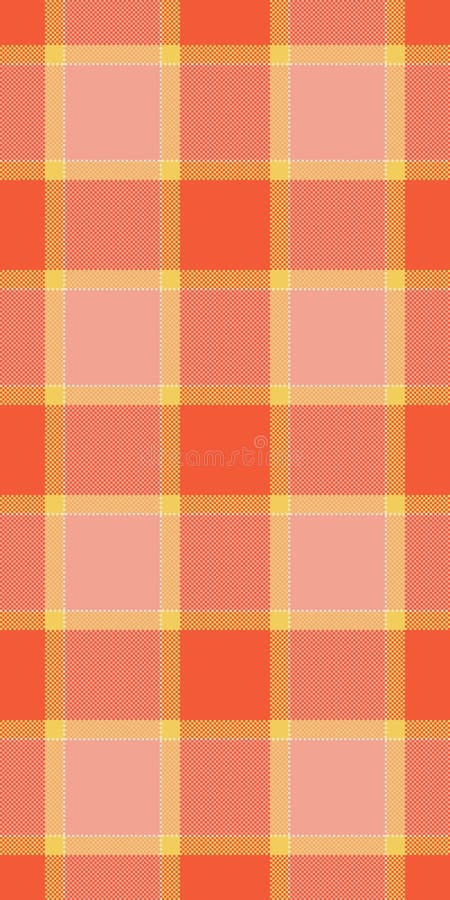 Coral e espuma de pêssego vibrantes. Perfeito para sites ou embalagens de moda de design têxtil. Este verão alegre ilustração royalty free
