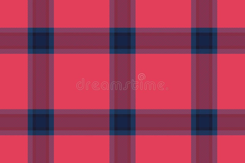 Coral vibrante e estrutura marinha. Perfeito para projetos de têxteis em fundos ou projetos de moda ilustração royalty free