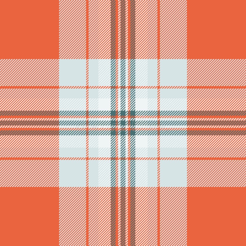 Coral vibrante e palha. Perfeito para projetos de design têxtil ou adição de um toque de charme rústico ilustração stock