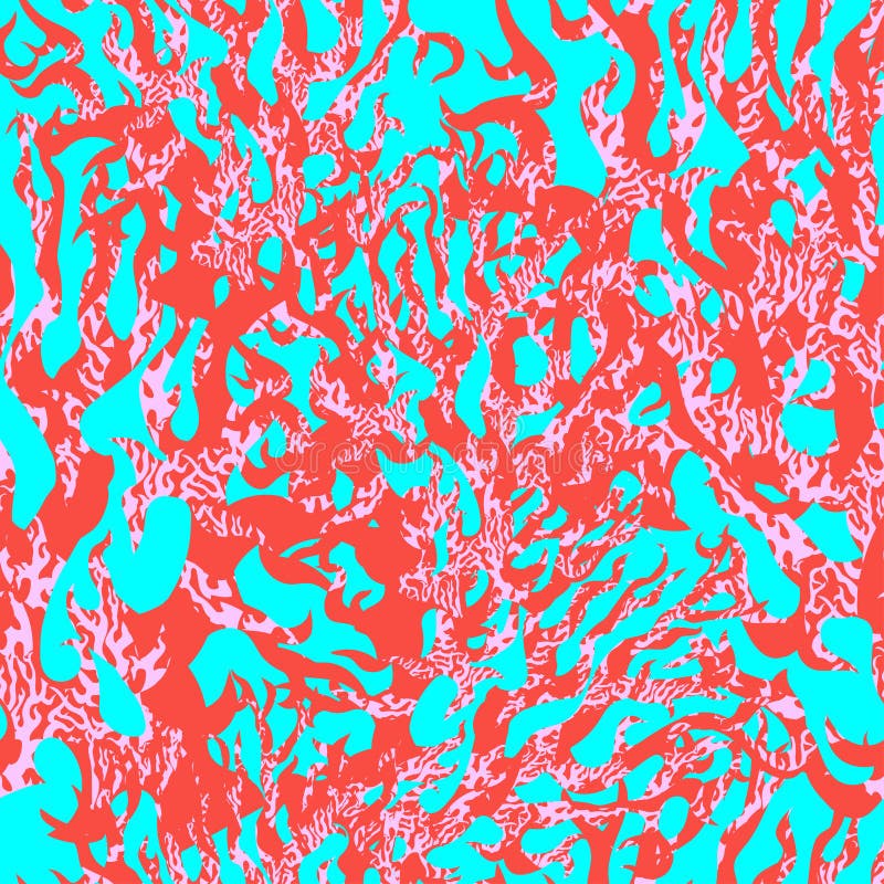 neon coral - Google Search  Kleurenpalet, Grafisch, Kleuren