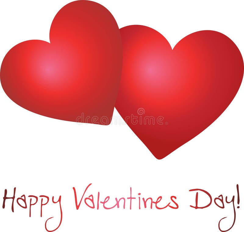 Corazón, Amor, Parejas, Día De San Valentín, Corazón Rojo, Feliz Día De San  Valentín Stock de ilustración - Ilustración de amoroso, pares: 168727409